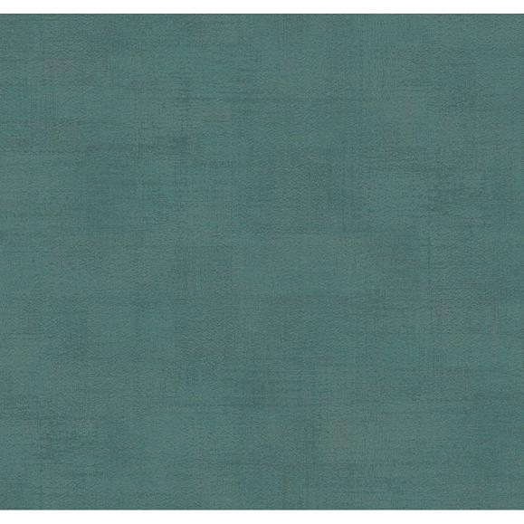 Обои Loymina Materials STC4 005/1 Sand
