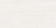 Marvel Bianco Dolomite 40x80