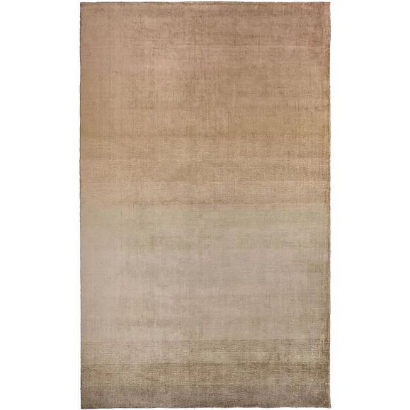 Ковер Designers Guild RUGDG0786 Savoie Cameo 160 x 260 см