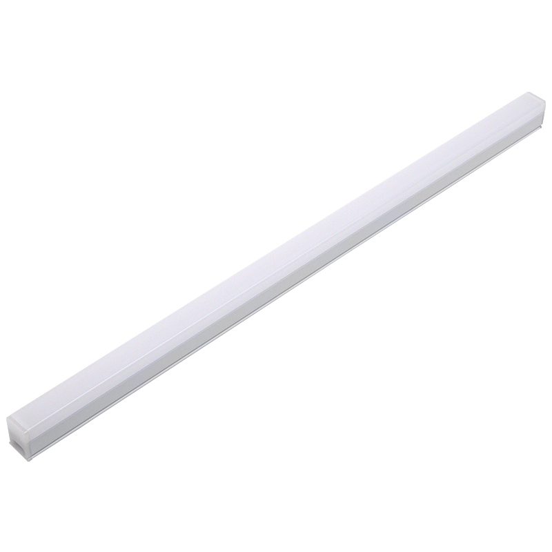 Линейный светильник General GT5B-300-5-IP40-4-BS 415045