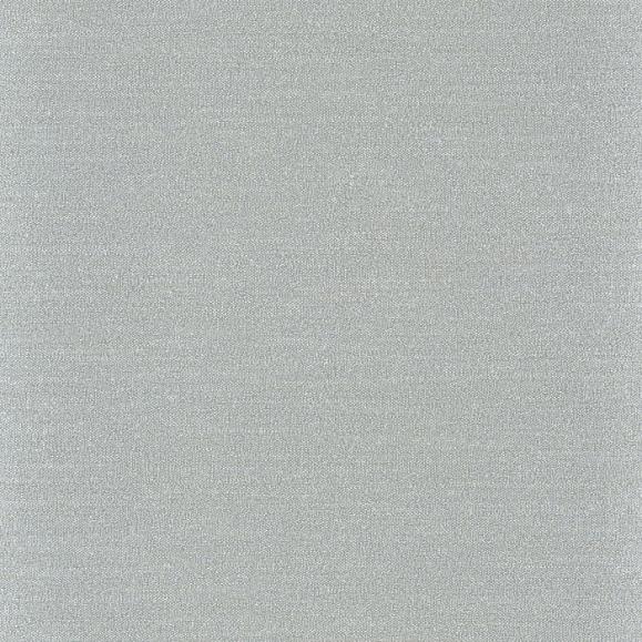 Обои Casamance A74451326 Plumetis Kaki