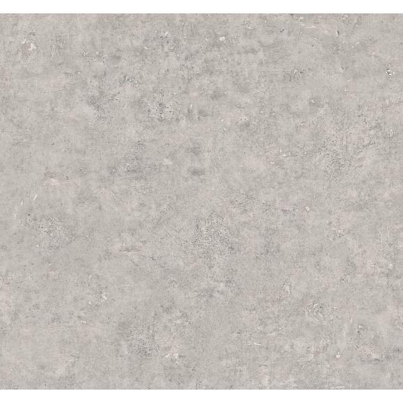 Обои Seabrook TS86228
