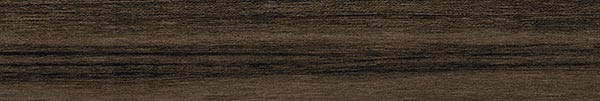 Liston Belice-R Carbon