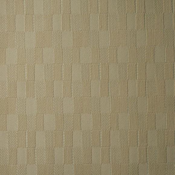 Обои Escolys Textiles (Bekaert) Pekania 464 Pekania Pistachio Col. 464