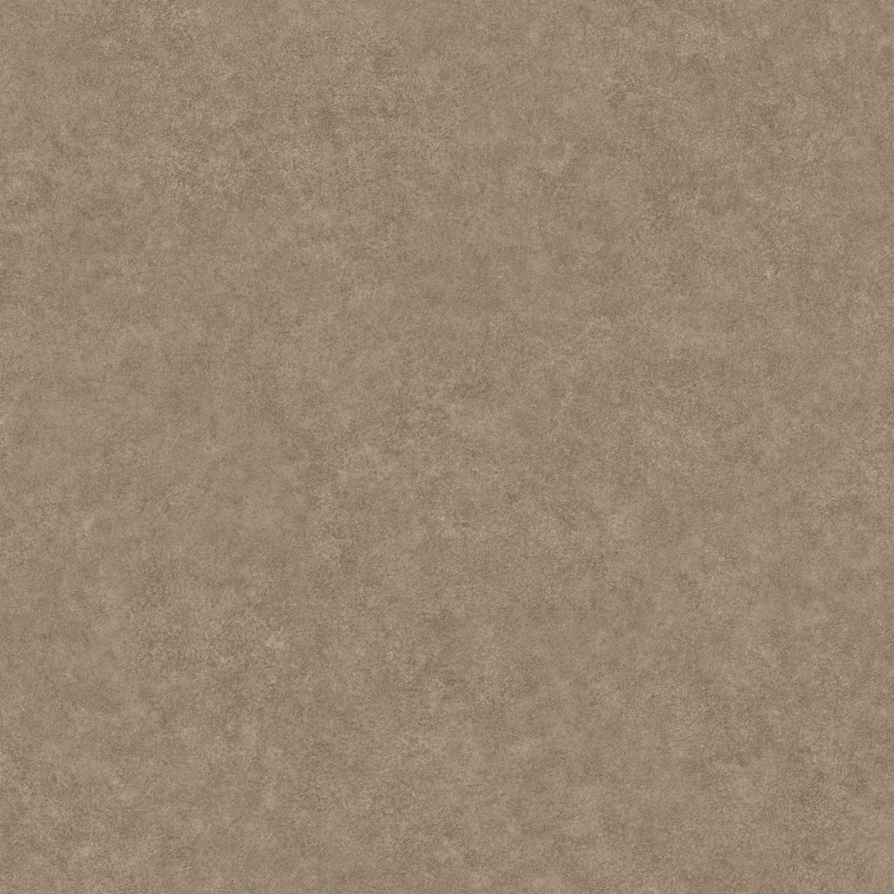 FD25357