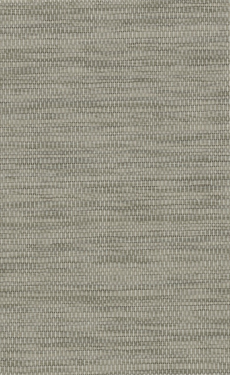 RH6095