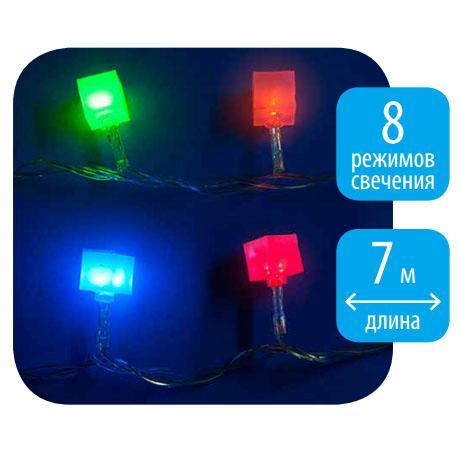 Лицевая панель Legrand Galea Life розетки 2К+З французский стандарт алюминий 771327
