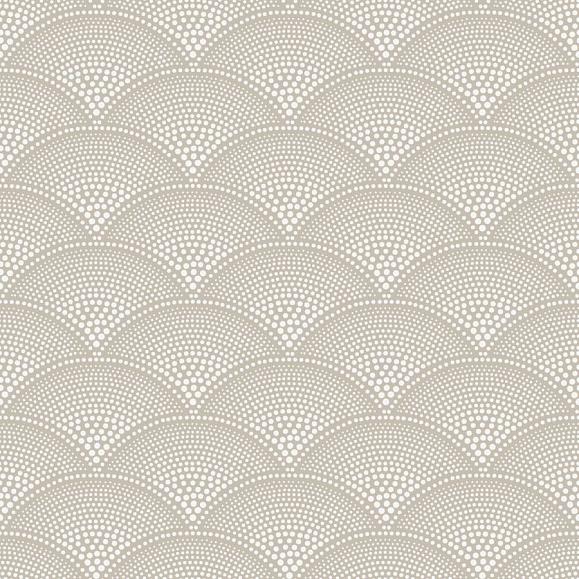 Обои Cole & Son 112/10034 Feather Fan