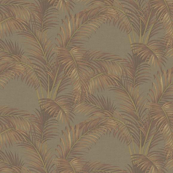 Обои Architector PA01627 Palmaria Russet