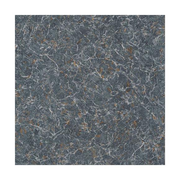 Обои Casadeco 88086506 Marbre Pierre bleu
