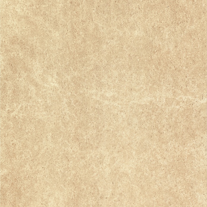 Плитка Напольная Crema Marfil Lappato 44,8х44,8