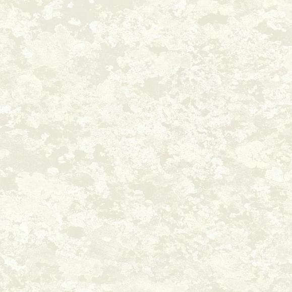 Обои Mayflower 30310 Lichen