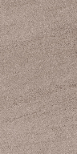 SANT'AGOSTINO WINDSTONE Brown