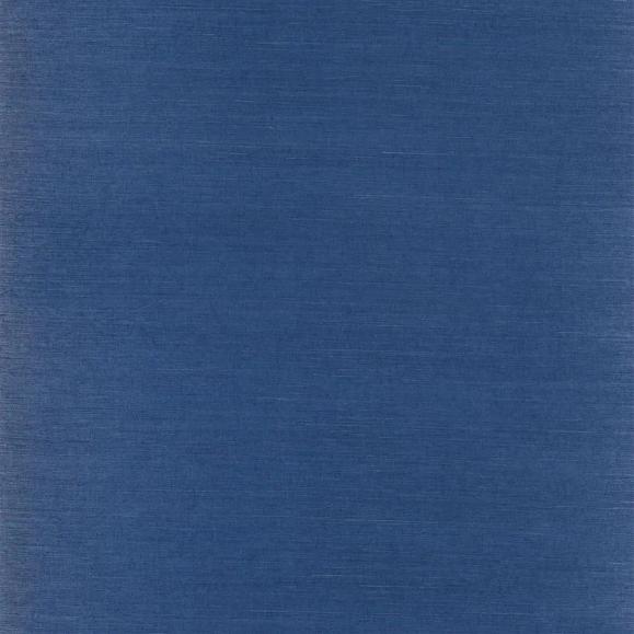 Обои Ralph Lauren PRL5083/06 Maslin Weave Bright Blue