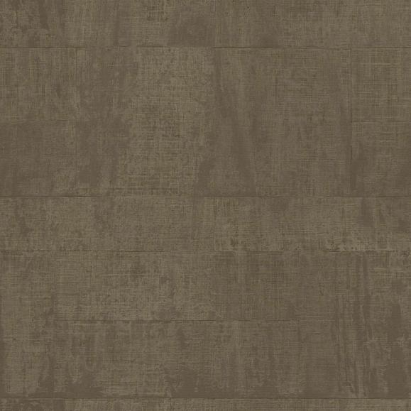 Обои Elitis VP 880 63 Atelier d'artiste