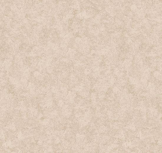 Обои Loymina SD3 002/1 Alcantara