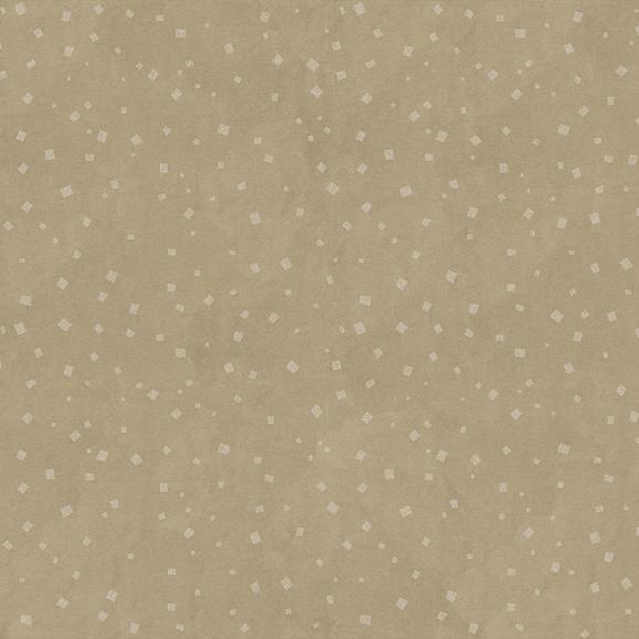 Обои Tiffany Design CC709 Mosaic Tile