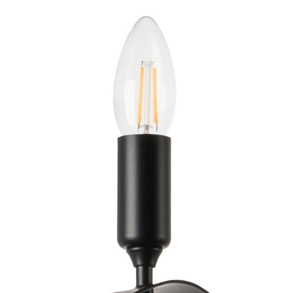 Люстра на штанге Lightstar Ragno 733287