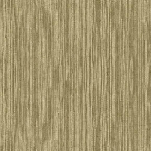 Обои Caselio 106017145 Sisal Vert kaki