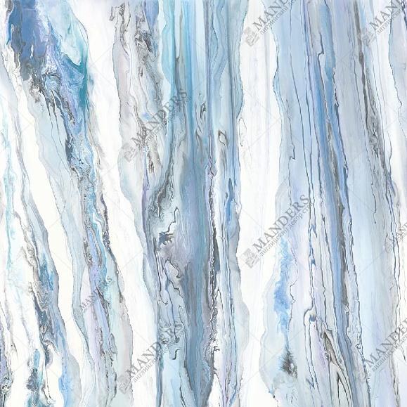Панно Affresco AF2110-COL3 Color 3