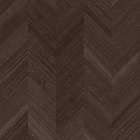 Обои Decaro Wallcoverings ARW330