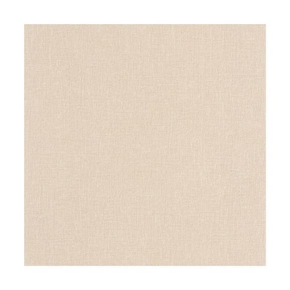 Обои Casadeco 88191174 Java Beige ficelle