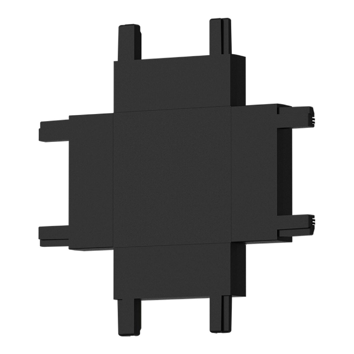 Соединитель X-образный ST Luce Skyflat ST067.409.13