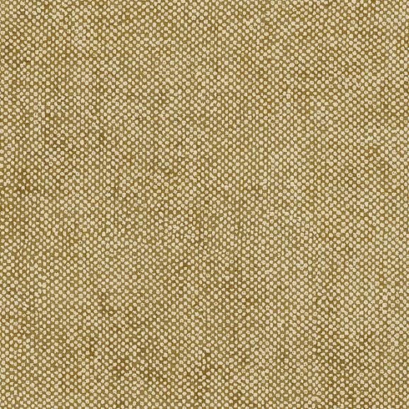 Обои Arte 91609C Granville Ochre
