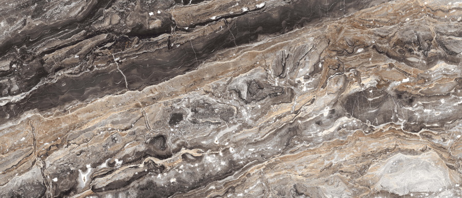 Amadeus Polished N20379