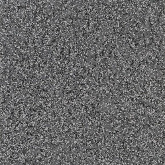 Обои Designers guild PDG1031/07 Pavonazzo Charcoal