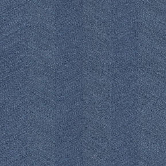 Обои Seabrook TC70122