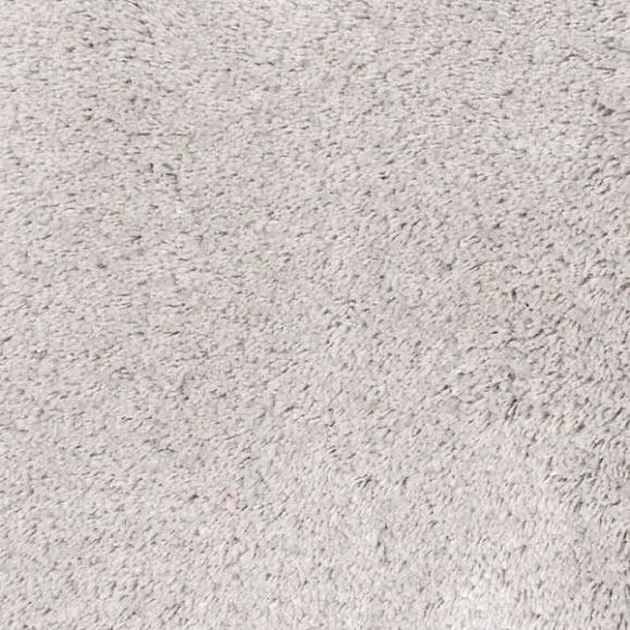 Ковер B.I.C. Gravel LY503-FW609 (170 x 240) коллекции handtuft