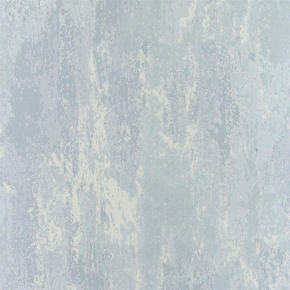 Обои Designers guild P555/22 Ajanta Sky