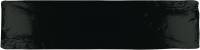 ATELIER BLACK GLOSSY 7,5X30