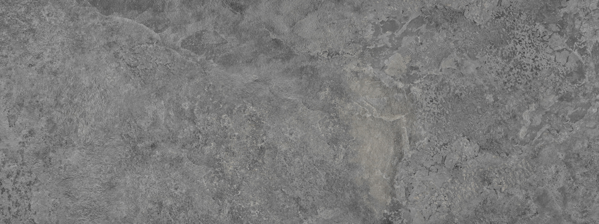 PERSA DARK 45X120