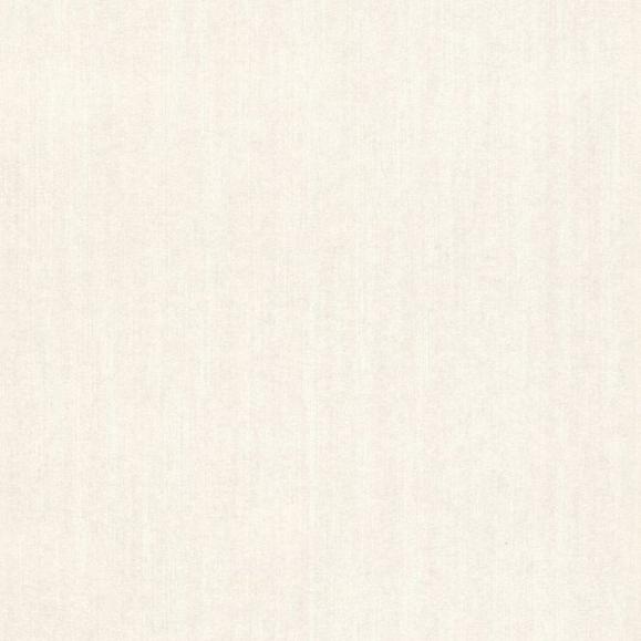 Обои Emile&Hugo 301372 Stone Offwhite