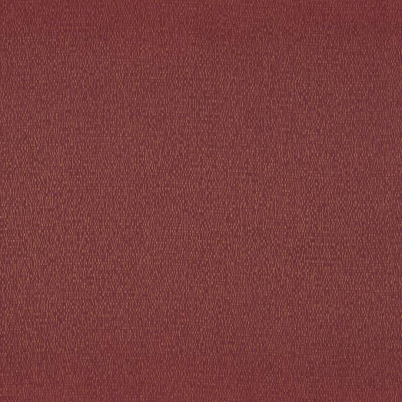 Обои Casamance A75133576 Roseau Aubergine