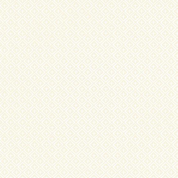 Обои Thibaut T13660 Holiday Trellis Beige