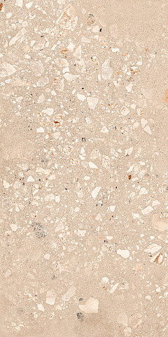 SANT'AGOSTINO LOGICO Cosmo Sand 20MM As 2.0