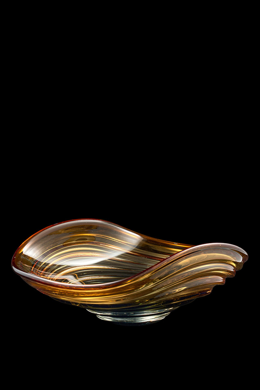 Teona Decor Vase TD078/4