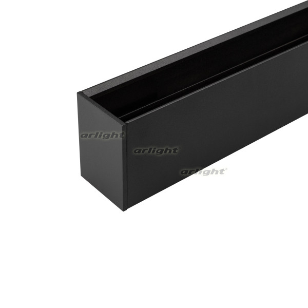 Шинопровод Arlight MAG-TRACK-4563 026904(1)