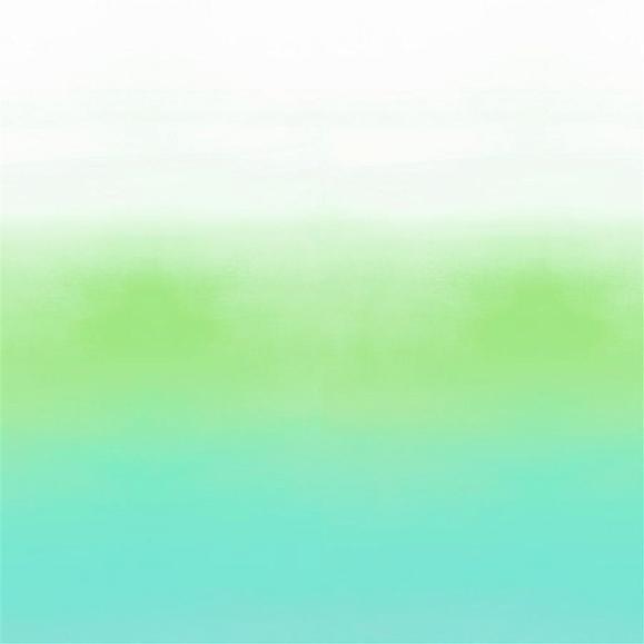 Панно Designers guild PDG1059/01 Savoie Azure