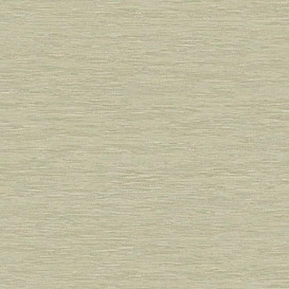 Обои виниловые Casamance 75345202 коллекции Le Jacquard