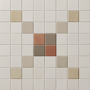 TESSERAE Play All Duna