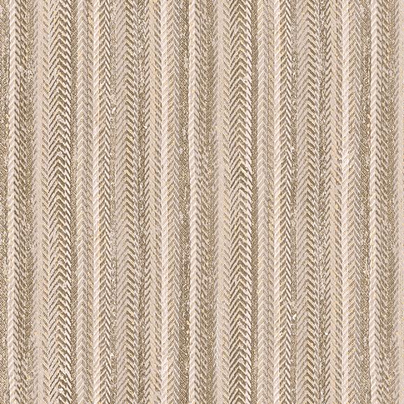 Обои Arte 73042A Sergé Linen
