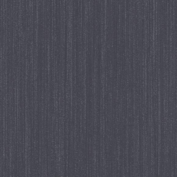 Обои Arte 34509B Temper Charcoal