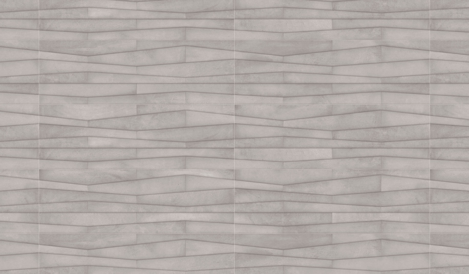 Stroud-R Gris 32х99