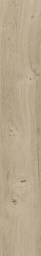 PORCELANOSA MANHATTAN Maple