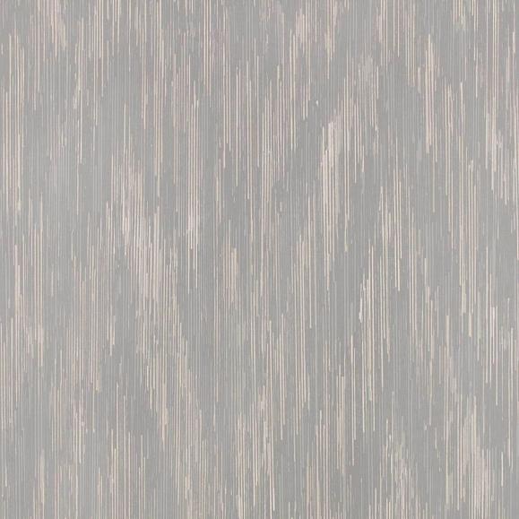 Обои Romo W433/04 Sakari Wallcovering Silver Blue