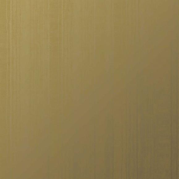 Обои Tiffany Design MS15 Line